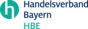 Logo HBE