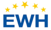 Logo EWH