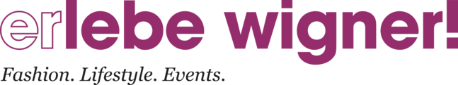 Logo Erlebe Wigner KG