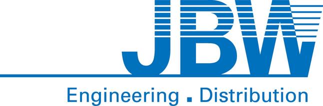 Logo JBW GmbH