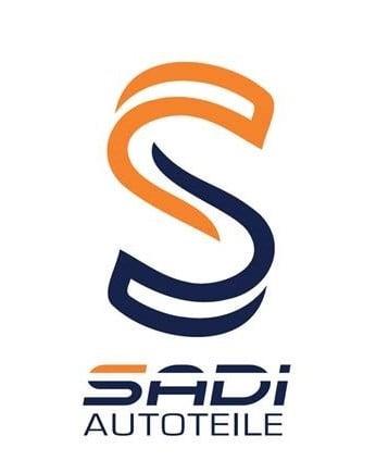 Logo ATI Sadi Autoteile GmbH
