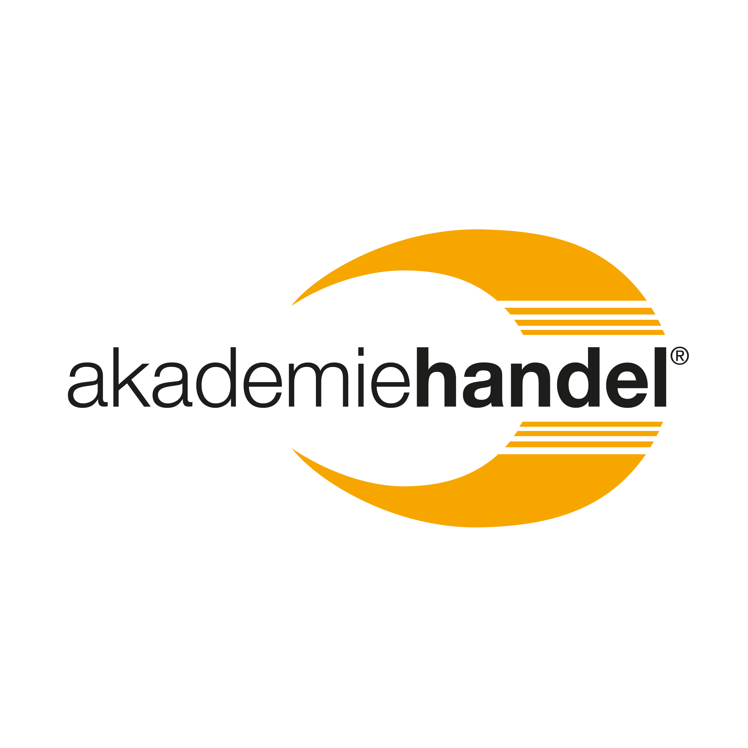Akademie Handel e.V.